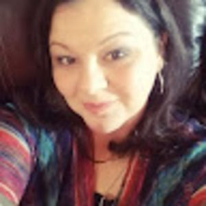 Meet your Posher, Kristina